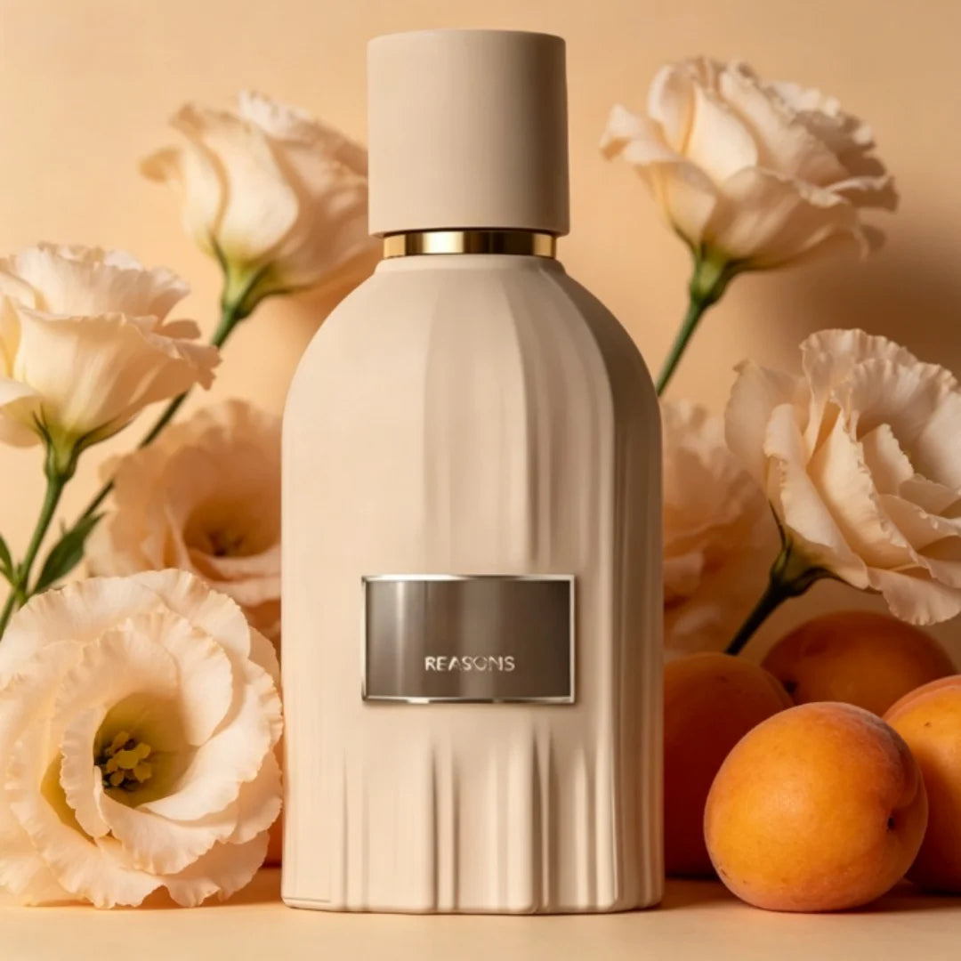 Luxury Amouage Lustre 100ml Unisex Perfume Long Lasting Fresh Natural Woody Oriental Soft Elegant Refined Three Distinct