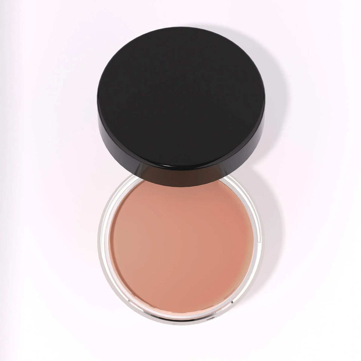 Matte Purple Peach Pink Eyeshadow Cream Blush Face Contour Waterproof Lasting Concealer Nude Brown Eyeshadow Primer Base Makeup