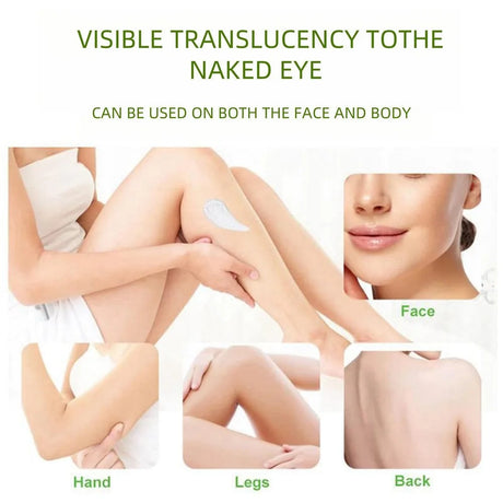 Face Exfoliating Gel Deep Cleansing Pores,Remove Dead Skin Purify Gentle Exfoliate Oil Control Moisturizing Face Scrub Skin Care