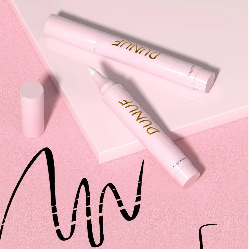 Easy To Clean Makeup Remover Pencil Eyeliner Makeup Correction Face Lip Eye Make Up Removal Shadow Eraser Pen Cleansing Tools