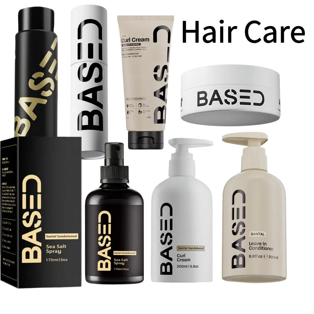 Hair Care Spray Stick Wax Paste Men Women Lasting Styling Fashion Volumizing Texture Fluffy Perfect Looks Modeling Thickening
