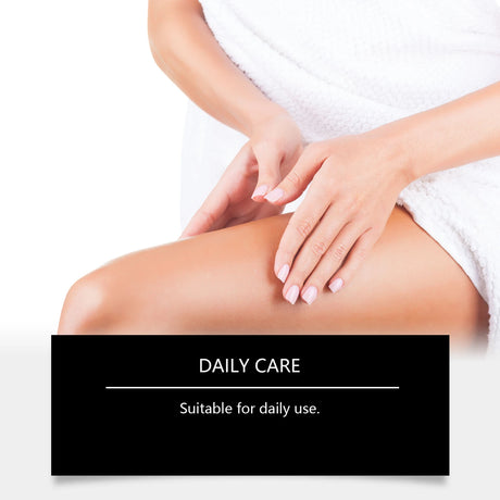 Inner Thigh Firming Cream Tightening Improve Sagging Skin Lifting Firming Buttocks Body Contouring Reduces Cellulite Appearance