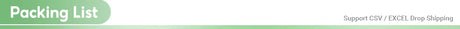 Slimming Gel For Fat Burner Weight Loss Anti Cellulite Thigh Arm Belly Waist Leg Sculpting Tighten Skin Body Slimming Hot Cream