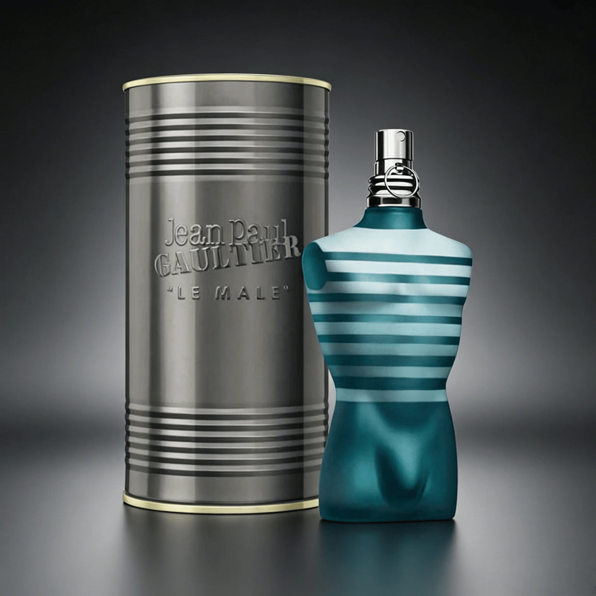 Jean Paul Gaultier Le Beau Elixir Parfum Unisex Perfume Fragrance 4.2 Oz 125ml Eau de Parfum Male Spray 125ml Original Perfumes Lasting Charm Oriental Pheromones Perfume for Women Makeup