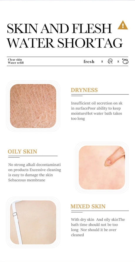 Rice Original Essence Deep Cleaning, Moisturizing Nourishing Facial Cleansing Soap Refreshing Oil Control Facial Wash Hand Soap