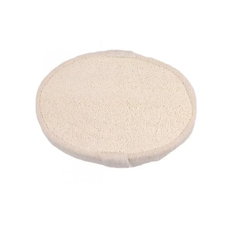 Natural Loofah Brush Unisex Bath Towel Wipe Thick Sponge Bath Wash Rub Body Scrubber Durable Healthy Massage Brush