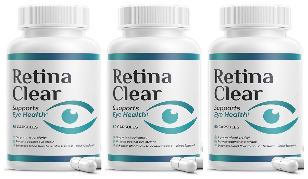 60 Count Eye Protection Capsules Supports Visual Clarity and Relief Eye Fatigue Supplement Contain Lutein,multivitamin & Zinc