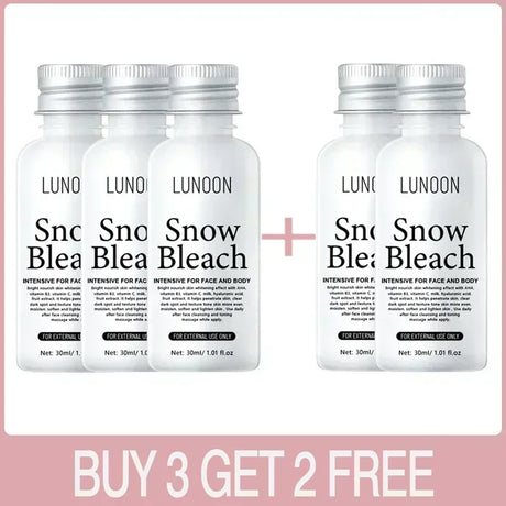 Whitening Cream Private Parts Underarm Bleaching Serum Whiten Butt Knee Brighten Inner Thigh Intimate Parts Dark Remove Melanin
