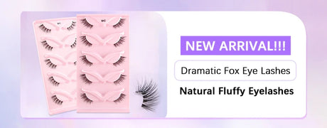 1/2/3/6Pcs Triangle Velvet Powder Puff Face Cosmetic Eye Beauty Makeup Tool Reusable Sponge Washable Mini Powder Puff Accessorie
