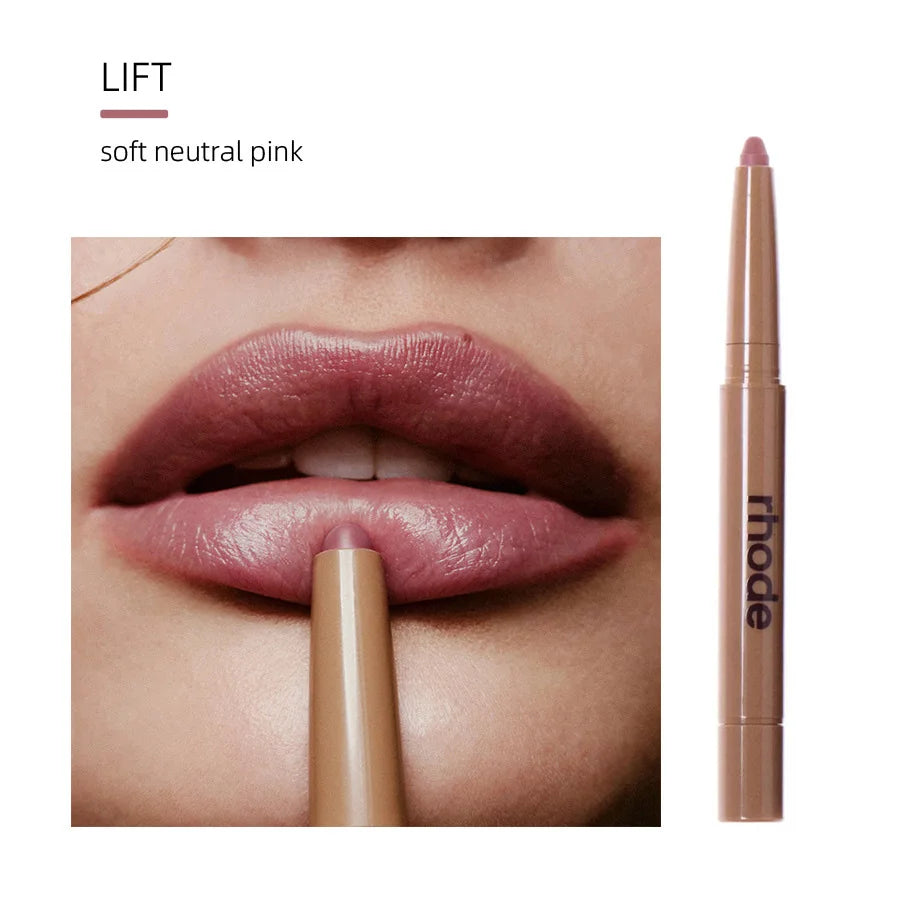 Limited Edition Lip Gloss New Shades Pretzel Sweet Pea Sugaeberry Ribbon Espresso Toast Moisturizing Lip Makeup Gloss Oil Gift