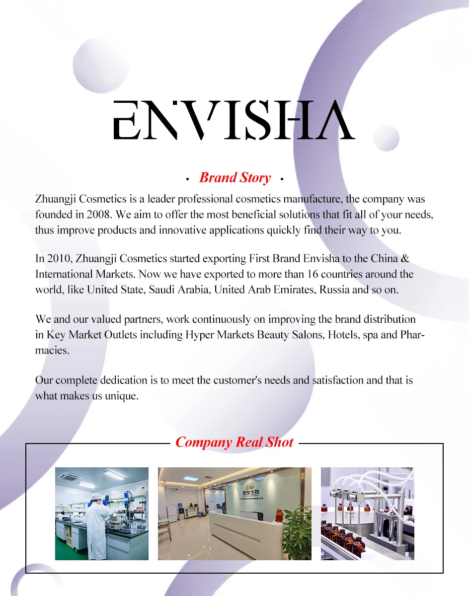 ENVISHA Sexy Massage Buttock Enhancement Hip Lifting Firming Cream Moisturizing Whitening Skin Care Body Lotion Beauty Health