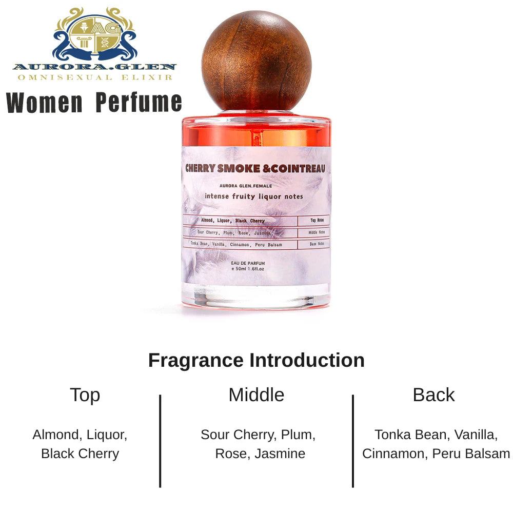 Arabian Oud Perfume Unisex Luxury Woody Spicy Long Lasting Dark Woody Unisex Fragrance - Rare Oud Sichuan Pepper Vetiver