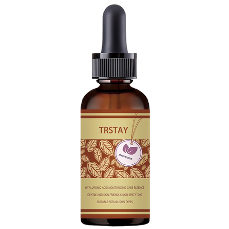 5ML/15ML/30ML/50ML 100% Natural Breast Plump Essential Oil Grow Up Busty Breast Enlargement Breast Enlargement Massage Oil Cream