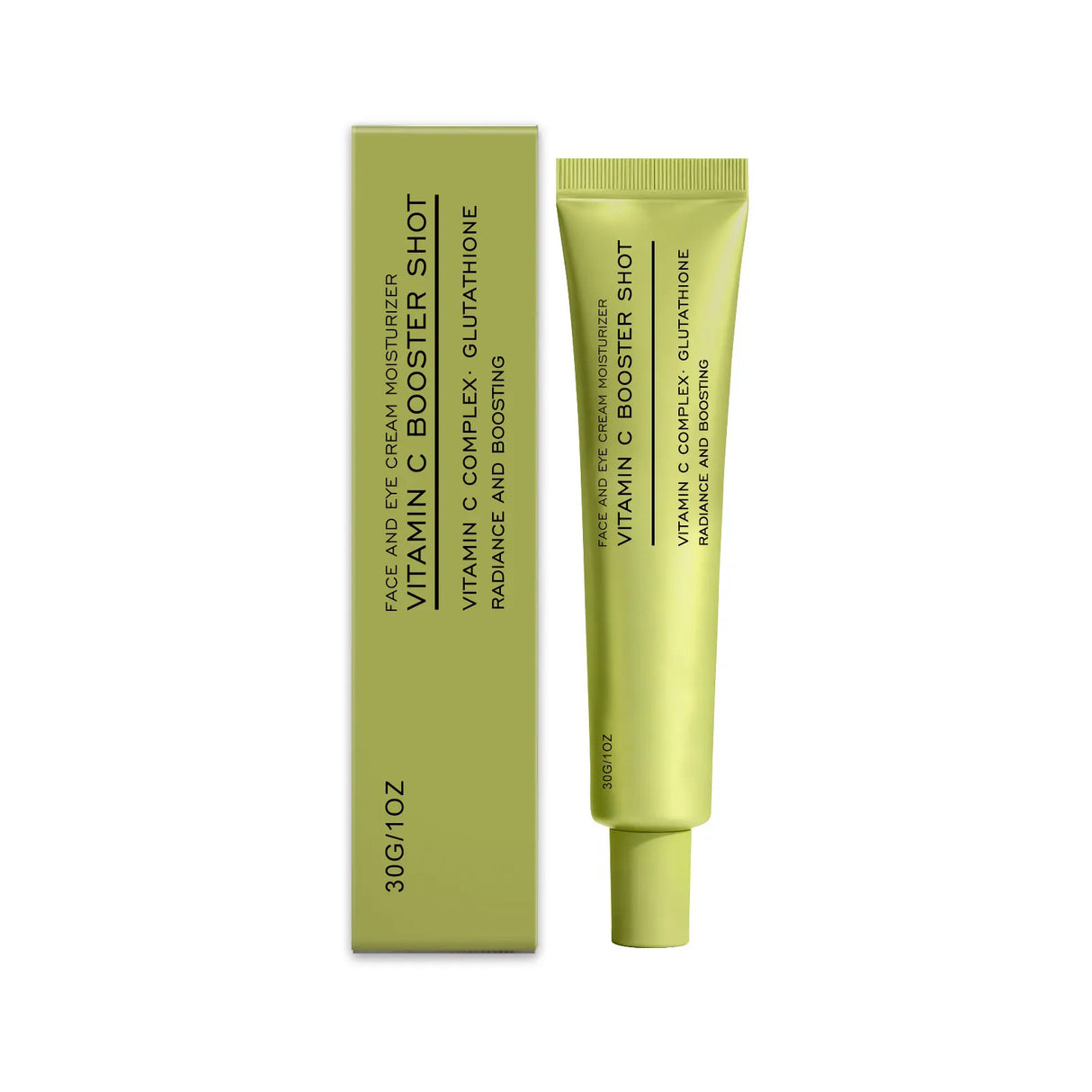 Nicotinamide Skin Moisturizing Cream Lock Water Hydrate Dry Skin Brighten Skins Tone Suitable Face Eye Use Vitamin C Moisturizer