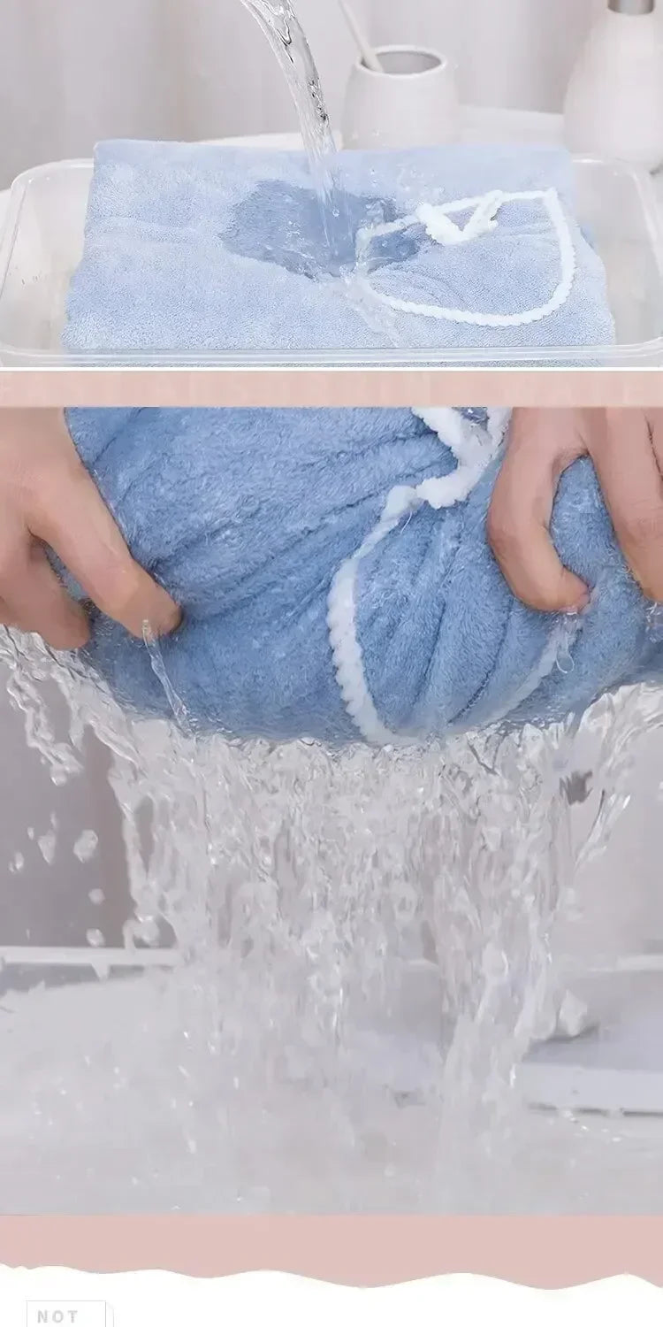 Women's Bath Towel Wearable 140x85cm - Quick Dry Spa&Beach Wrap with Anti-Slip Design for Shower Gym Yoga Fast-drying Convenient