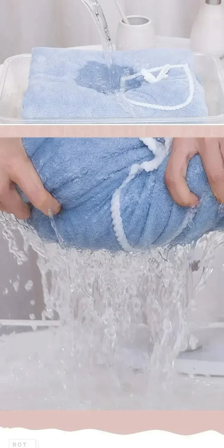 Women's Bath Towel Wearable 140x85cm - Quick Dry Spa&Beach Wrap with Anti-Slip Design for Shower Gym Yoga Fast-drying Convenient