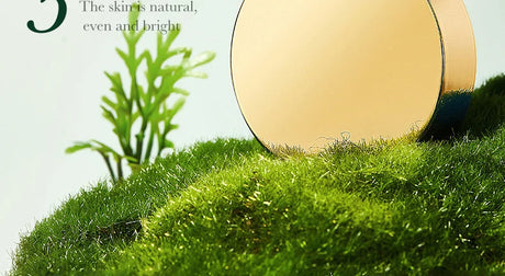 SADOER Tea Tree Acne Removing Face Cream Anti Acne Hydrating Oil Control Moisturizing Facial Creams Face Skin Care Products