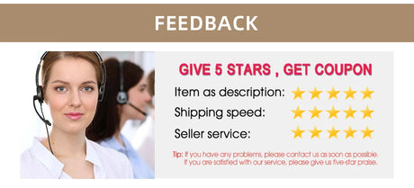 QIBEST Eyebrow Gel Styling Liquid Colorless Transparent Fixed Gel Waterproof Sweat-proof Eyebrow Repair Makeup Gel For Eyebrows