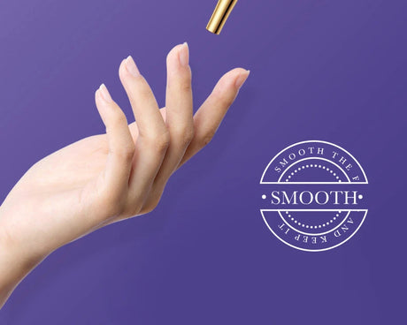 SADOER Nicotinamide Remove Melasma Dark Spot Whiten Freckle Cream Lighten Melanin Brightens Skin Tone Moisturize Face Skin Care