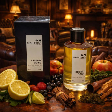 Sweet Candy Perfume Gift Set 120ml Marshmallow Perfume Gourmand Fragrance Cute Bottle Lasting Spray