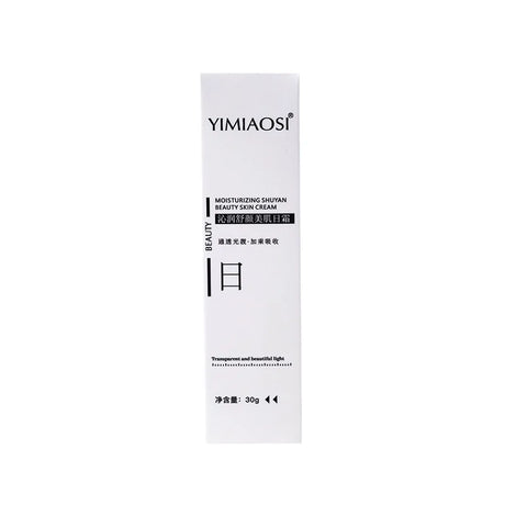 Facial Redness Repair Cream Improve Sensitive Skin Dryness Hydrating Sooth Lotion Removal Rosacea Day Night Korean Cosmetics