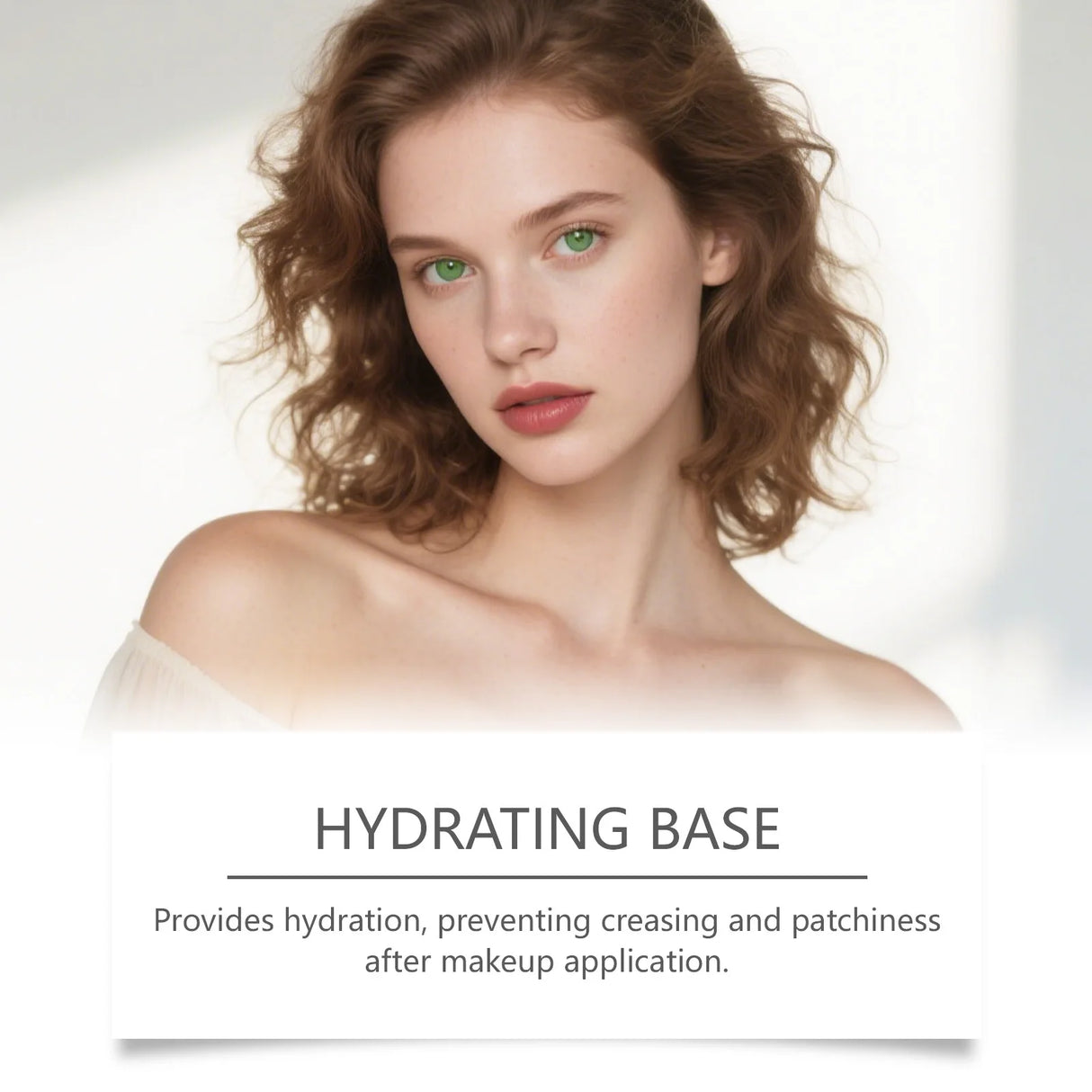 Tinted BB Cream Sunscreen SPF 30++ Full Coverage Invisible Pores Acne Brightening Nude Makeup Waterproof Facial Foundation Kit