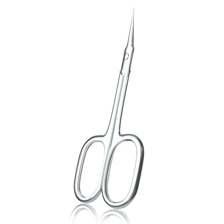 Nailpop Cuticle Remover and Cuticle Oil Repair Nail Care Kit Nail Treatment for Damaged Nails Dead Skin Remover Manicure