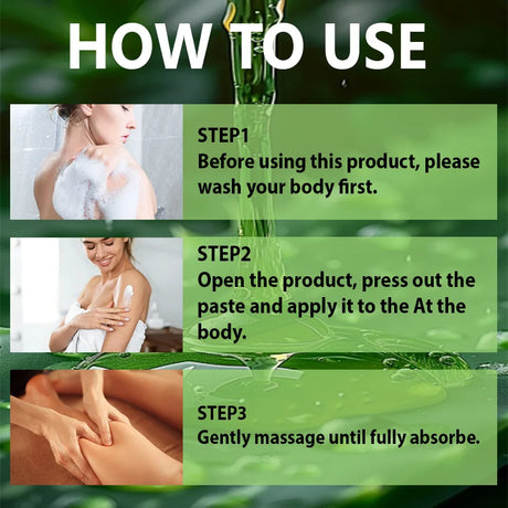 YUITIKUE 70+ Aloe Vera Niacinamide After Sun Gel Cooling Soothing Long Lasting Moisturizer For Face Body Sun Exposed Skin 60g