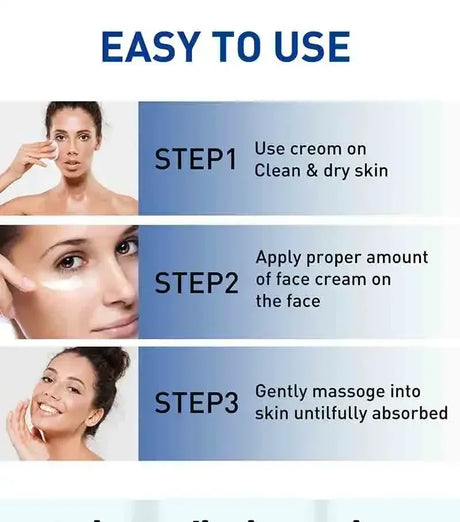 Dark Spot Remover for Face Removing Freckle Chloasma Senile Plaques Sunburn Cyasma Chorioplaque Freckle Cream