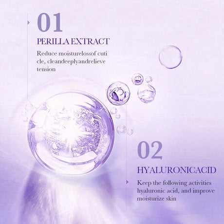 Instant Wrinkle Remover Face Serum Lifting Firming Fade Fine Lines Anti-aging Essence Whitening Brighten Nourish Skin Care