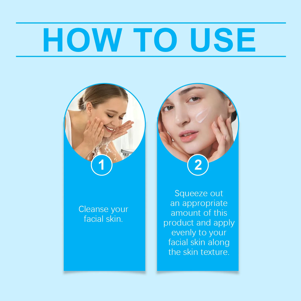 Moisturizing Setting Spray Waterproof Long Lasting Matte Natural Refresh Makeup Primer Oil Control Foundation Finishing Spray