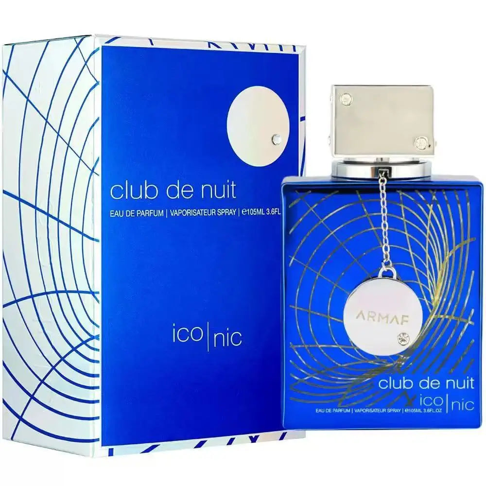 High Quality Arab Perfumes Woman Man Club Arabic Perfume Lasting Unisex Fragrance Body Spray Wood EDT EDP Clone Parfum