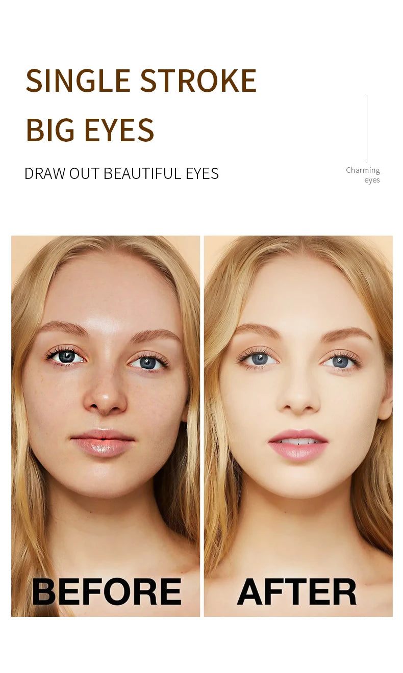 Ocheal 30g BB/CC sunscreen Cream SPF 50/PA+++ Facial Liquid Foundation Cream Long Lasting Coverage Oil Free All Skin Makeup