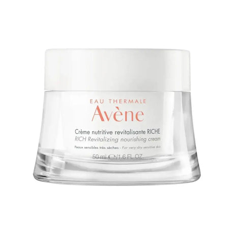 40/100ML Repairing Soothing Protective Cream 30ML Hyaluron Activ Procedure Retinal Cream Sensitive Irritated Eye Face Skin Care