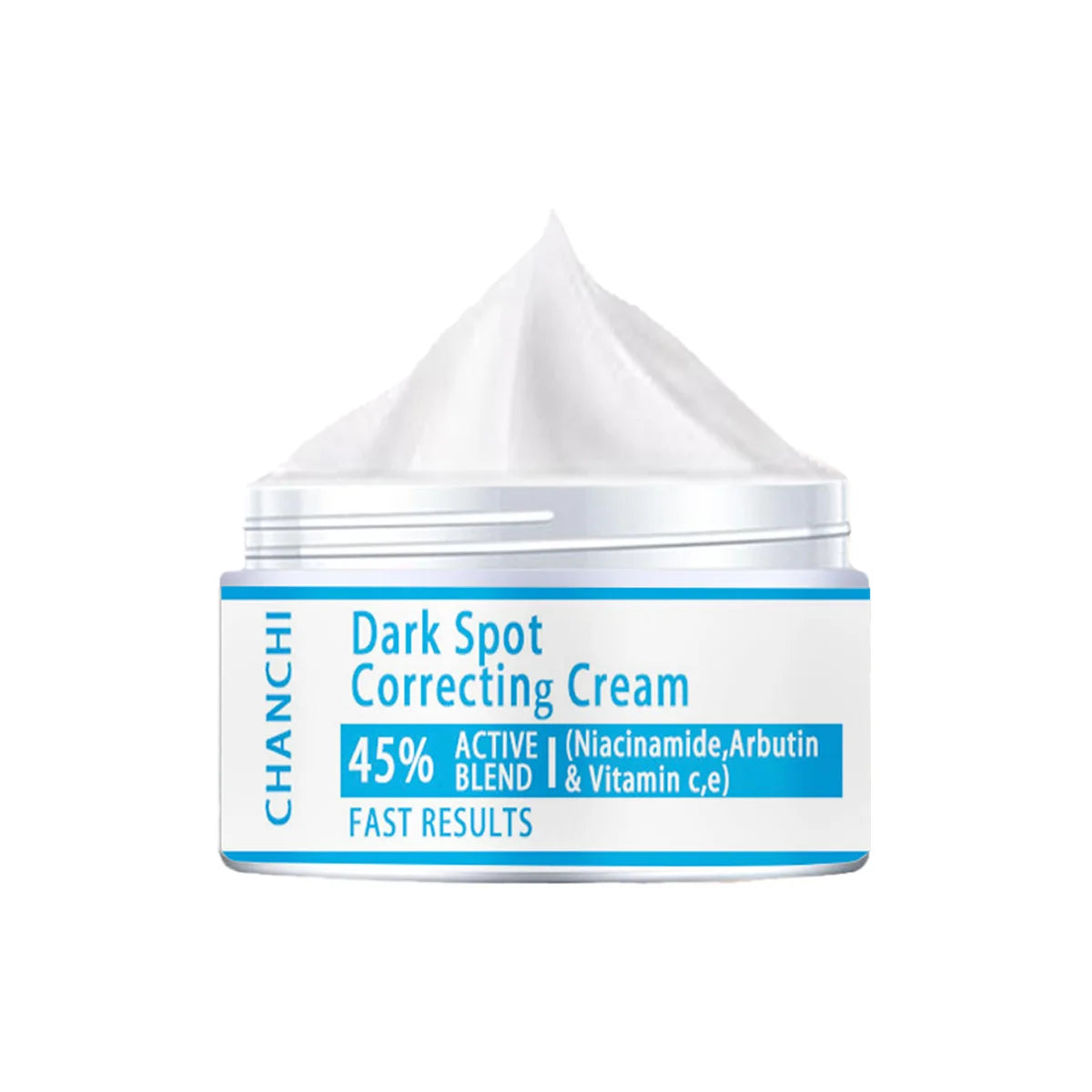 Whitening Freckles Cream Remove Melasma Dark Spot Lightening Melanin Brightening Melasma Remover Moisturize Anti-aging Face Care