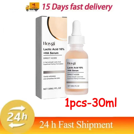 Remove Large Pores Serum Salicylic Acid Facial Pore Shrinking Tightening Pore Minimizing Firming Smooth Essence Korean Skin Care