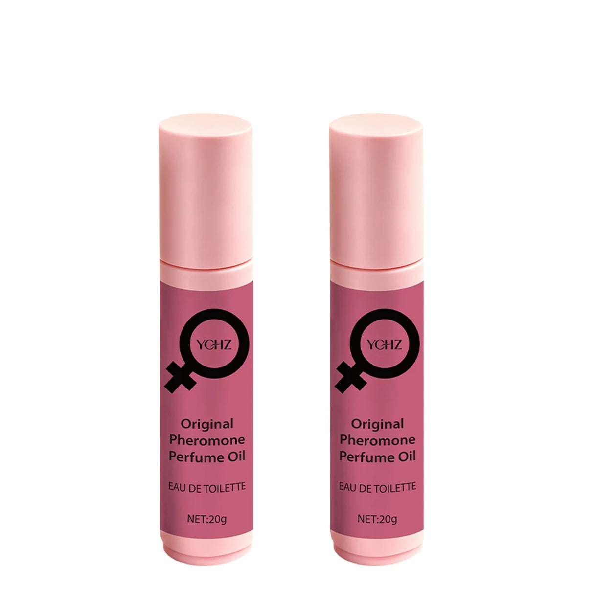 Women's Intimate Cream, Women's Underwear Deodorant and Fresh Fragrance Personal Hygiene Care Product, Women's Personal Care Product - 20g