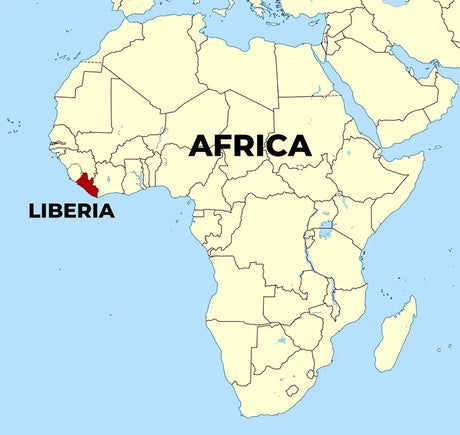 30ml Africa Buttock Exercise Butt Massage Oil Breast Enhancement Hip Fat Cells Get Sexy Butt