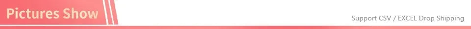 Remove Stretch Marks Cream Pregnant Women Repair Anti-Aging Anti-Winkles Sagging Increase Skin Elasticity Smoothing Firm Cream