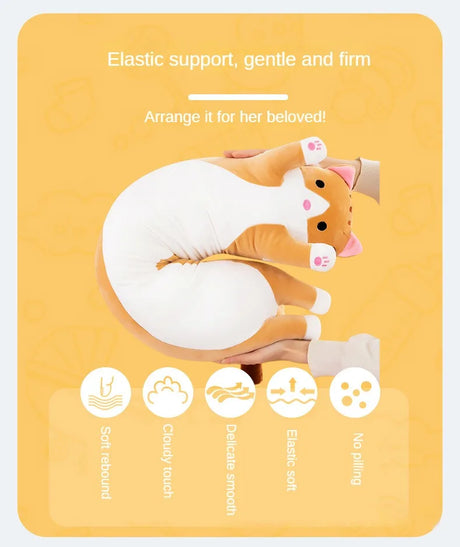 USB Heating Pad Period Heated Pillow Menstrual Colic Heater Cramps Period Neck Shoulder Pain Relief Hot Compress Heating Pad