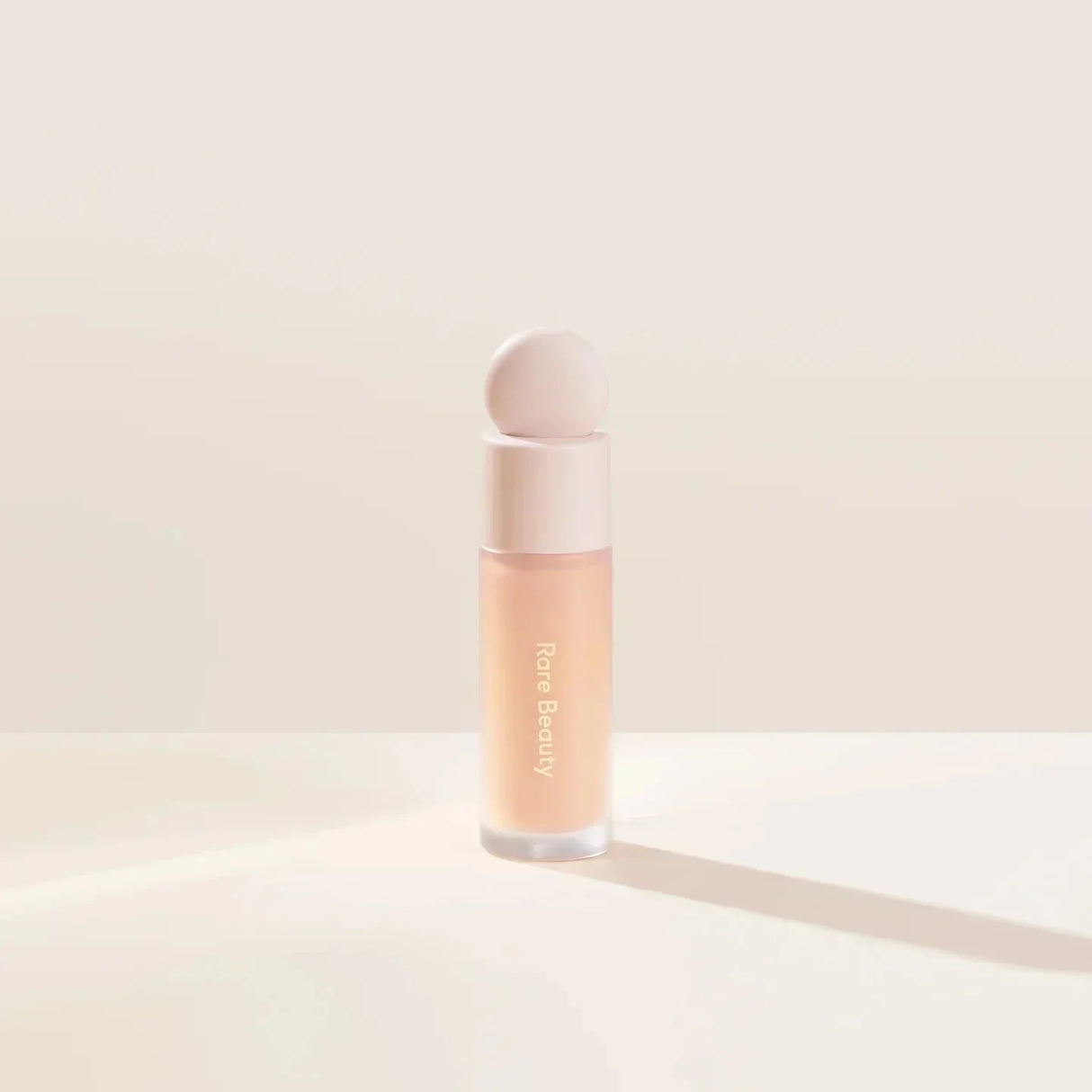 RARE BEAUTY Soft Pinch Liquid Contour Naturally Lifted Look That Lasts Bronze Concealer Waterproof Moisturizing Blusher Makeup