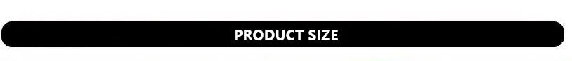 Retro French Large Hair Scrunchies Solid Color Headbands Spring/Summer Sweet Head Rope Female Tie Hair Rubber Bands for Womens