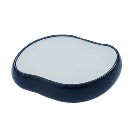 Hair Removal Physical Epilators Crystal Hair Eraser Safe Easy Cleaning Reusable Body Smooth Beauty Depilation Tools