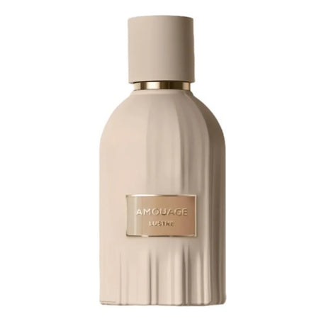 Luxury Amouage Lustre 100ml Unisex Perfume Long Lasting Fresh Natural Woody Oriental Soft Elegant Refined Three Distinct