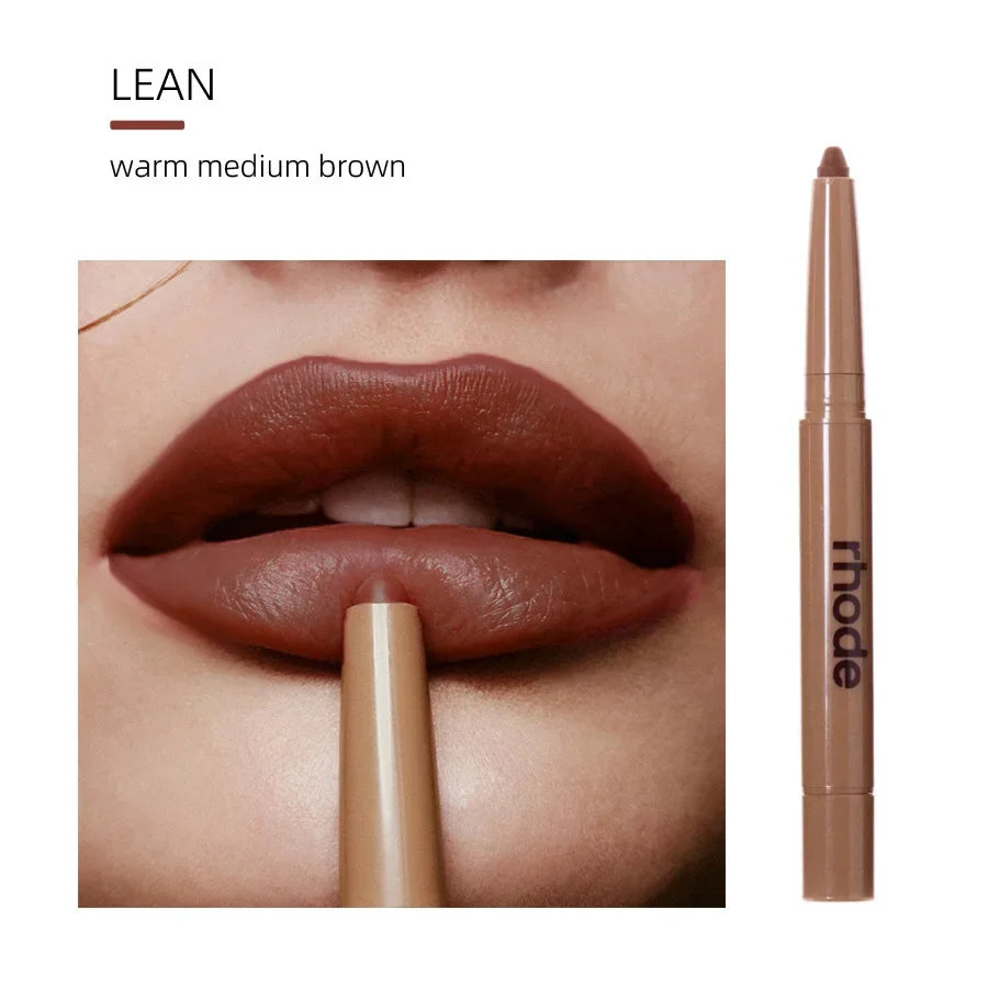 Limited Edition Lip Gloss New Shades Pretzel Sweet Pea Sugaeberry Ribbon Espresso Toast Moisturizing Lip Makeup Gloss Oil Gift