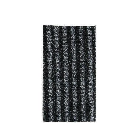 1PC Japanese Exfoliating Washcloth Nylon Back Scrubber Body Scrubber Shower Sponge Bath Towel Brush Deep Cleansing Accessories