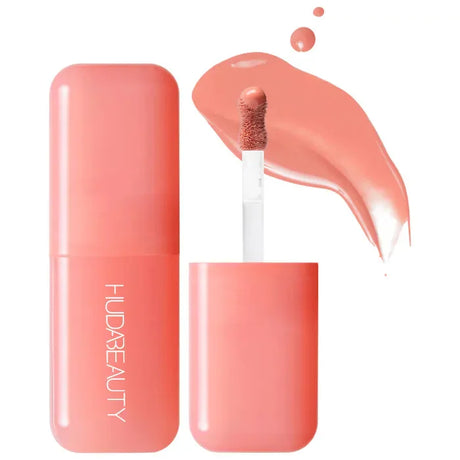 2 Colors Easy Bake Loose Powder Brightening Correcting Duo LongLasting Oil Control Natural Face Waterproof BrighTening Makeup