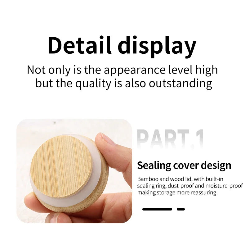 Nail Brush Cleaner Cup Wash Pen Brush Cup with Stainless Steel Mesh Base Nail Drill Bits Cleaning Container Crystal Glass Cup
