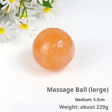 Himalayan Massage Salt Stones, Salt Soap, & Diverse Shaped Hot Compress Salt Soaps Specifically for Bathing & Facial Cleansing