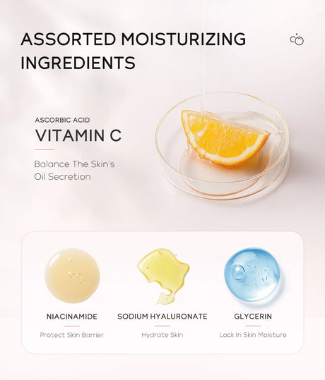 LAIKOU Sakura Facial Body Whitening Soap Reduces Acne Dark Spot Deep Cleaning Cutin For Face Body Skin Care 90g 
